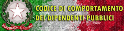 Codice disciplinare